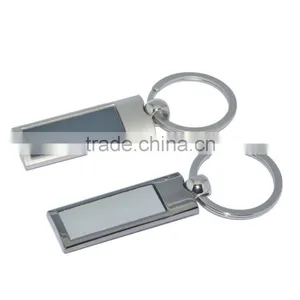 2016 Key Tags/ Key Fobs / Keychains With Custom Logo Printing thumbnail-1