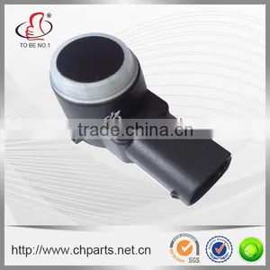 6590EF PDC Parking Sensor For Peugeot 307 308 407 thumbnail-1