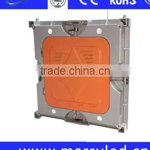 High Quality Hotsell Indoor Led Dislay p5 thumbnail-3