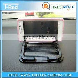 Car Multiple Mobile Phone Holder thumbnail-1