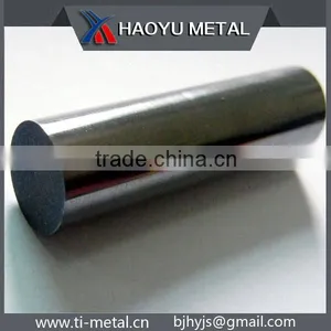 Cemented Carbide Extruded Rods thumbnail-1