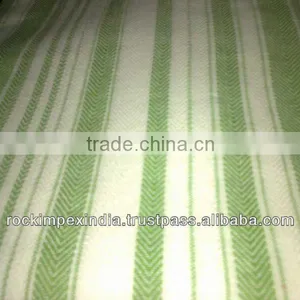 JACQUARD COTTON DISH TOWEL TEA TOWEL GUEST TOWEL thumbnail-1