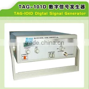 Stable Circuit With High Reliability Digital Signal Generator thumbnail-1