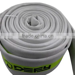 3 Inch Reinforced Drain Rubber Hose thumbnail-3