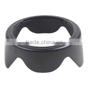 EW-73B Camera Lens Hood thumbnail-1