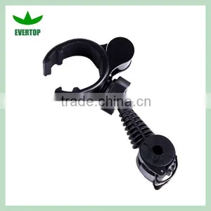 Universal Fashion Headrest Car Mount Holder for Cell Phone,Backseat Bike Mount Holder Smartphone TS-VPH09 Quality Choice thumbnail-1