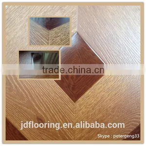 7mm and 8mm and 10mm and 12mm Flooring Laminate thumbnail-1