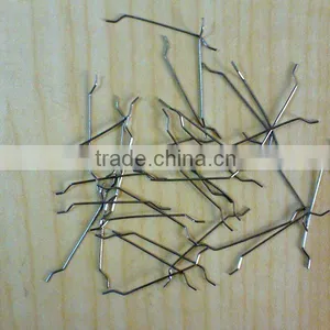Steel Fiber for Shotcrete thumbnail-5