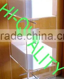 Acrylic Glasses Display thumbnail-1