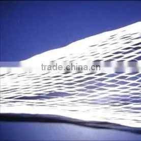 High Quality of pp Cable Yarn, pp Filler Yarn thumbnail-1