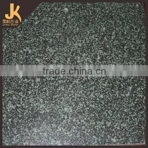 China Green Granite Tiles thumbnail-1