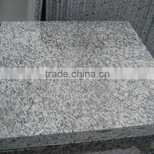 White Granite Flame Slabs thumbnail-1