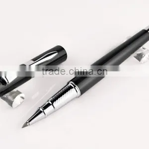 Free Sample Biggest Pen Manufacturers Metal Pen, Ballpoint Pen thumbnail-2