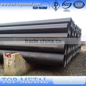 Lsaw Steel Pipe Factory Manufacturers thumbnail-5