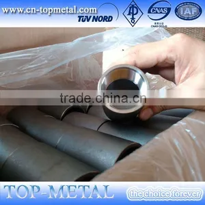 Trade Assurance Threaded Pipe Fitting Socket thumbnail-2