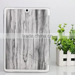 Case Tablet Leather Wallet Design Tablet Case for Samsung Galaxy Tab s2 8.0 Inch T710/t715 thumbnail-6
