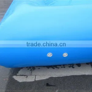 Outdoor Inflatable Swimming Pool for Water Toys thumbnail-6