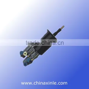 Clutch Servo 9700511110 Truck Parts thumbnail-1