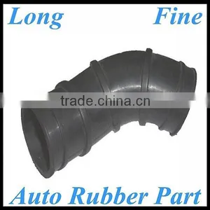 Good Performance Rubber Air Supply Hose thumbnail-6