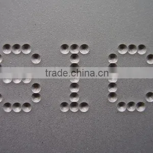 Professional Cordless Marking System thumbnail-3