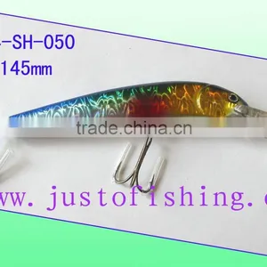 Fishing Lures thumbnail-1