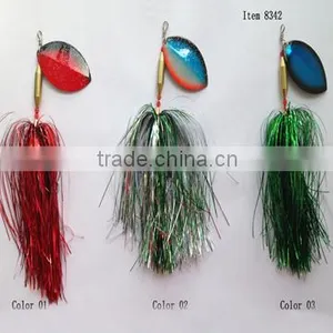 Spoon&spinner 8342 thumbnail-1