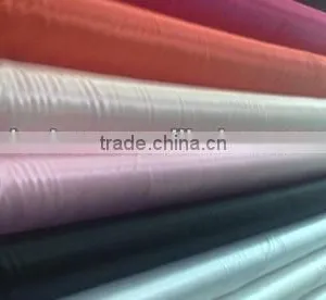 Wholesale Stock Lining Fabric thumbnail-5