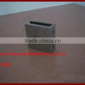 Glass Door Clamp thumbnail-1