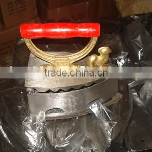 Clothing Tool for Africa Market thumbnail-1