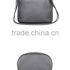 2016 the Most Popular Designer Ladies Brand Hand Bag for Summer thumbnail-4