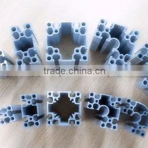 Aluminium Extrusion Press thumbnail-1