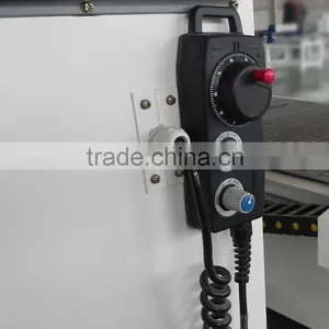 AG1325C China Jinan CNC Drilling Machine thumbnail-3