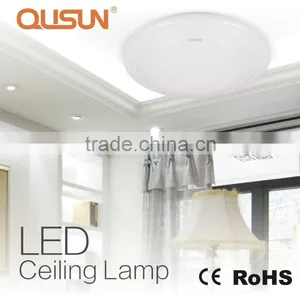 15W 20W Surface Mounted CE RoHS LED Ceiling Light Modern thumbnail-1