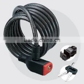 Bike/Bicycle Lock thumbnail-1