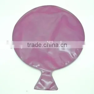 Nylon Whoopee Cushion, Fart Bags for Promotion thumbnail-6