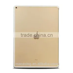 1.25mm Thickness Tablet Protective Case for IPad Pro thumbnail-1