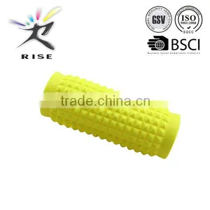 Facial Massage Ball Stick Massage Ball Massage Stick thumbnail-3