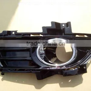 Auto Spare Parts & Car Accessories & Car Body Parts FOG LIGHT CASE FOR Mondeo Fusion Series 2013 2014 2015 2016 thumbnail-2