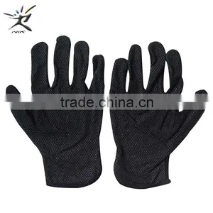 Sports Fitness Glove With Neoprene thumbnail-5
