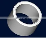 Ceramic Parts thumbnail-3
