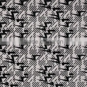 China High Quality Hydrographic Water Transfer Printing Film thumbnail-3