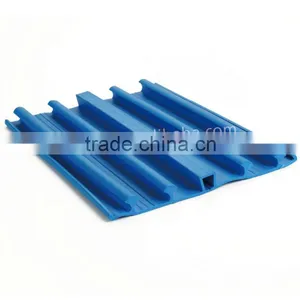PVC Water Stops KC200 thumbnail-1
