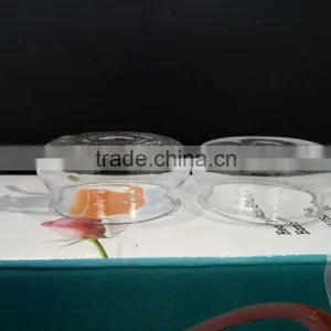 Glass Lamp Shade for Decorate thumbnail-1