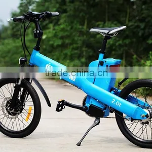 Seagull 20 Inch,CE Classic Cheap Mini Bikes for Sale and Spare Parts thumbnail-1