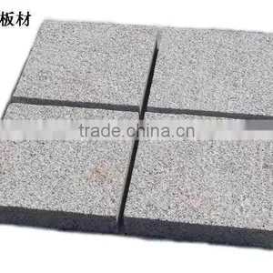 Granite Slabs thumbnail-1