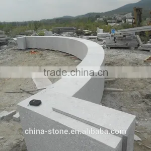Wall Stone thumbnail-6