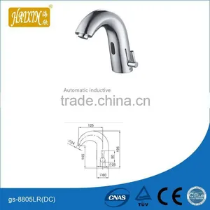 Accessories Sanitary Wares Faucet thumbnail-1