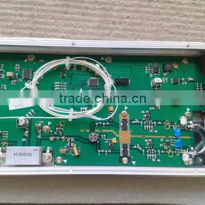 CATV FTX Optical Transmitter PCB Module thumbnail-6