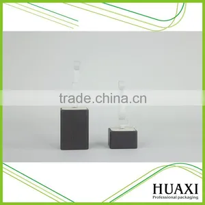 2016 Wrist WWatch Display Stand, Single Wood Display Stand From Guangzhou thumbnail-2