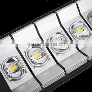 Street Lighting Used Pole Drawing for Sale 250w Street Light thumbnail-2